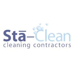 Sta-Clean Services, Inc.